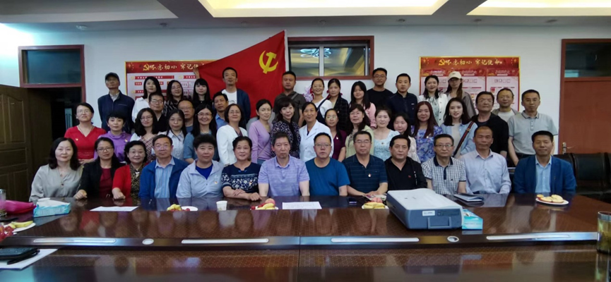 e99916d630604eb9ba5bdb8ca735ef4b.png 8.png