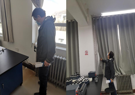 362647b5be064c948d5da85c9a768fb2.png 1.png