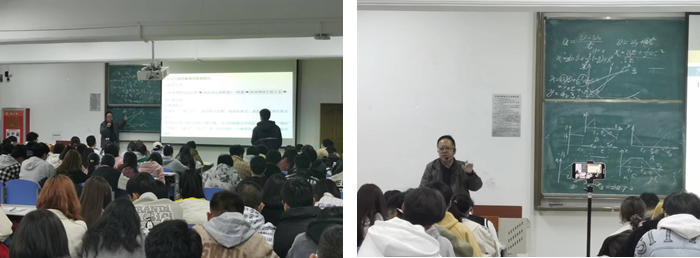 76956fab61644d99bada10758aa93c25.png 1.png