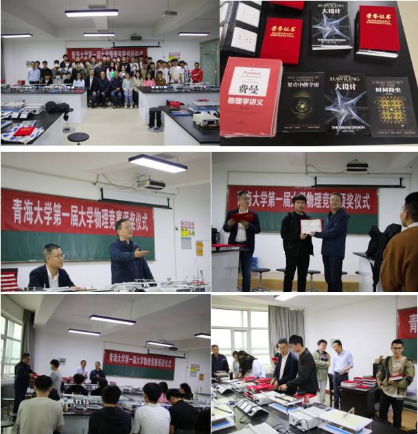 9f68c34c32be4fcb9a6c69a5968e2970.png 1.png