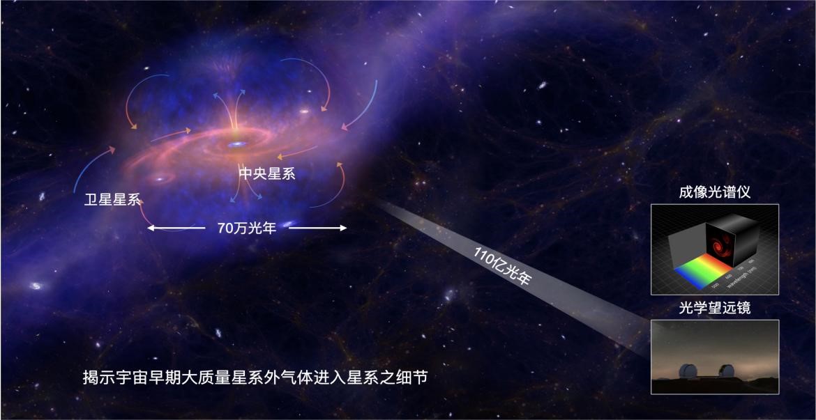 7852fa99bd8043d4b68bac06dfea3c43.jpg 1.jpg