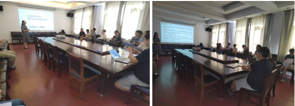 9bf0ae46aaee48fa84668aeee1ab0206.png b8630a18-330a-4524-b11a-3ebd00311c03.png