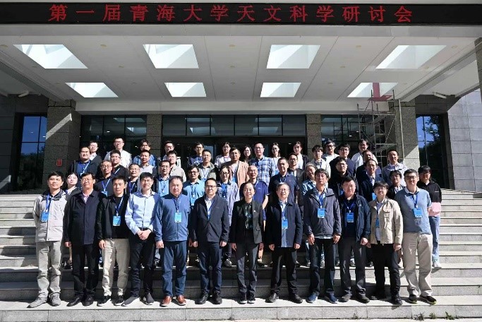 cc3678333a7c4061968b3ec4accb9fe0.jpg 1.jpg